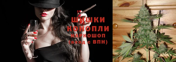 эйфоретик Медвежьегорск