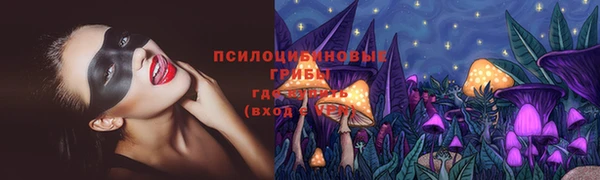 ECSTASY Беломорск