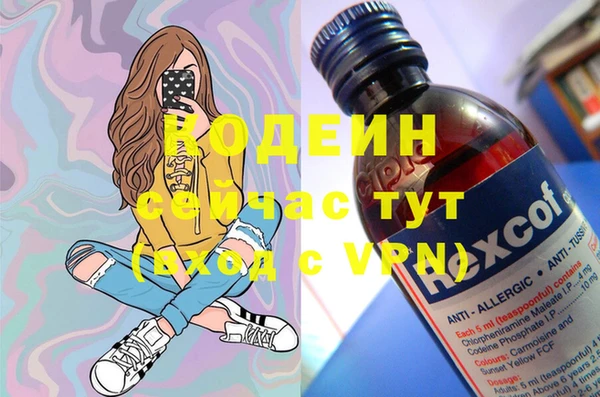 соль ск Белокуриха