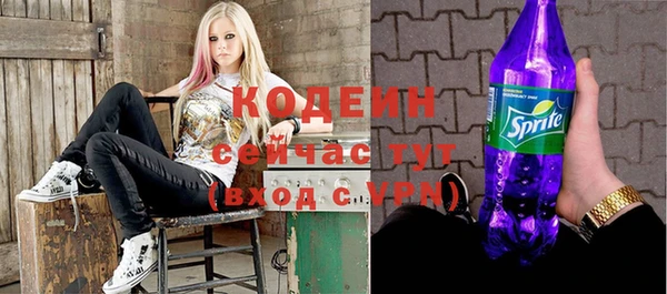 соль ск Белокуриха